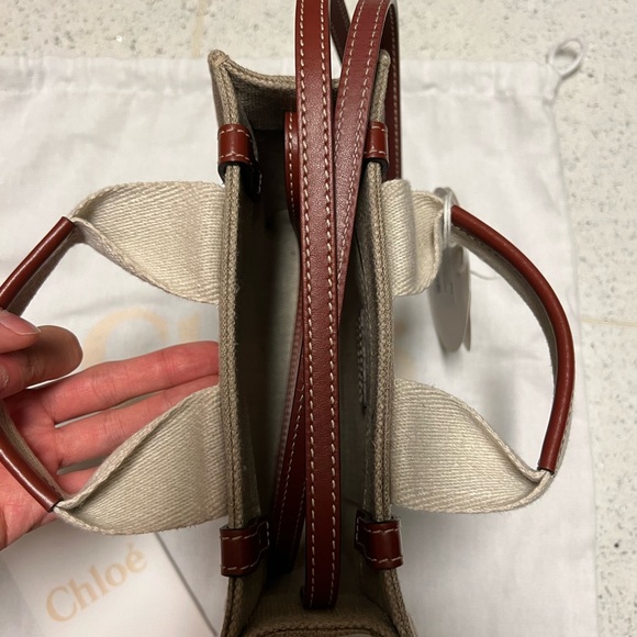 Sold!! - Picture 5 of 6